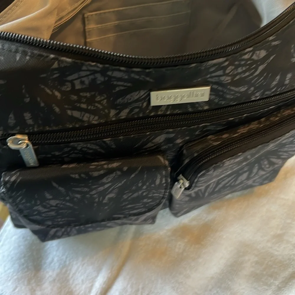 Baggallini bag - Picture 5 of 7